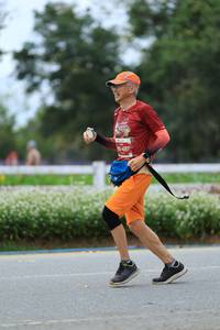 BIB: 
                            <button type="button" onclick="openModal(27894752)" class="btn btn-primary btn-sm float-right btn-popup" data-toggle="modal" data-target=".modal-high-quality">
                        <i class="fas fa-shopping-cart"></i> Add to Cart
                    </button>
                                            <button type="button" onclick="isThisMe(27894752, true)" class="btn btn-success btn-sm float-right btn-popup btn-isme hidden" data-toggle="tooltip" data-placement="bottom" title="นี่คือรูปของคุณใช่ไหม คลิกที่นี่เพื่อเอาเข้าอัลบั้ม">
                        <i class="fas fa-plus"></i> Add to album
                    </button>
                    <button type="button" onclick="isThisMe(27894752, false)" class="btn btn-warning btn-sm float-right btn-popup btn-isnotme hidden">
                        <i class="fas fa-ban"></i> Remove from album
                    </button>